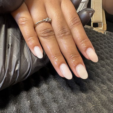 Uñas - Img 120955494