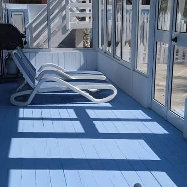 Venta de propiedad en primera línea en la playa - Img 107858533