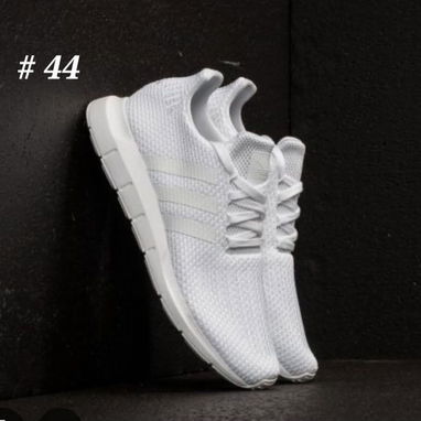 Tenis hombre # 44 adidas - 2/2