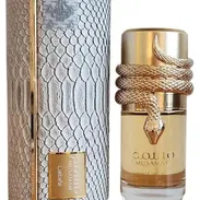 Perfumes originales - Img 58017549