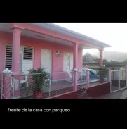 Renta de casas - Img 48666382