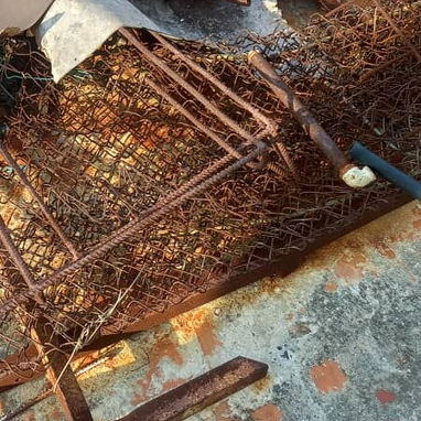 *Venta de Angulares* En la Habana *En Buena Vista* - Img 122994649