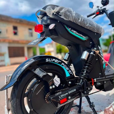 BICIMOTO JMD 2026 - 5/10