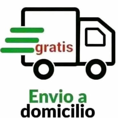 Pintura para el hogar sellada origianal - Img 119411827