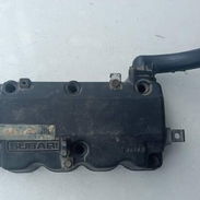 1- VENDO PIEZAS DE SUBARU VIVIO, FIAT NUEVAS OKm y DE USO EN BUEN ESTADO: 1 - Img 50740312