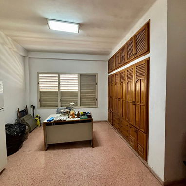 ESPECTACULAR CASA INDEPENDIENTE DE 2 PLANTAS EN LA AMPLIACIÓN DEL SEVILLANO!!! - Img 120648574