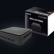 ☎️53544655 🛵 Entrega Gratis ⭐Mini PC GIGABYTE BER3-5300 ⭐ - Img 55808827
