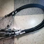 Cable de emergencia de lada - Img 53907653