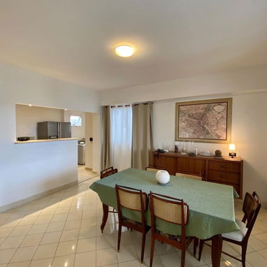 Apartamento disponible para renta LINEAL en Miramar 🏠 - Img 116905717