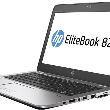 ☎️53544655 🛵 Entrega Gratis ⭐ Laptop Hp 820 G3⭐ - Img 118707801