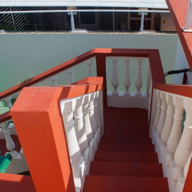 🏖️ 🛏️Apartamento independiente en altos en Varadero REF 1380 - Img 96697043