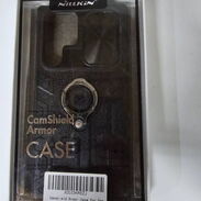 Cover para Samsung s22 ultra con protector para las cámaras 53152736, 55815163 oo WhatsApp - Img 45627838