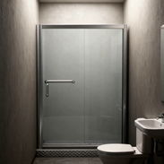 💎Mamparas de duchas 💎 - Img 58303229