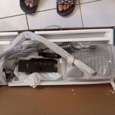 Mescladoras de duchas 4 tiros - 3/3