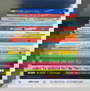 📖 Libros digitales para Emprendedores 🏆 - Img 49110033