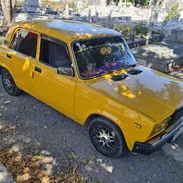 Lada 2107...52898723 - Img 55756073