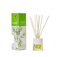 Difusores de aroma con varillas - Img 52631347