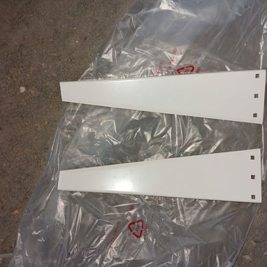 ❄️ COMBO Split Eko de 1 Tonelada –$290 usd ❗ Disfruta de un enfriamiento potente y eficiente con todo lo necesario inc - Img 126330376