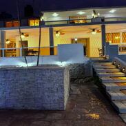 Villa con piscina para 14 personas 💙⭐ - Img 45862341