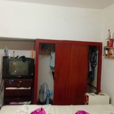(107)PROPIEDAD ESPECTACULAR PARA NEGOCIO DE RENTA - Img 118743172