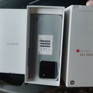 Xiaomi 13T 8/256gb nuevo en caja - Img 57708055