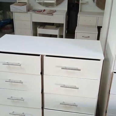 Muebles de Lujo para el konfor del hogar con maxima calidad y garantía - 5/10