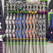 Collares para Mascotas - Img 52639327