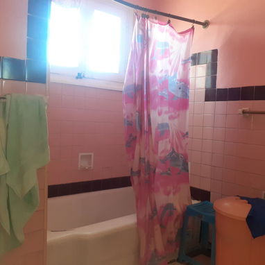 Vendo apartamento super claro,amplio y privado - Img 124967047