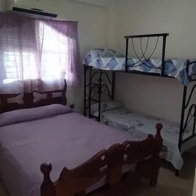 Guanabo buena casa 🏡‼️‼️‼️ - Img 115285330