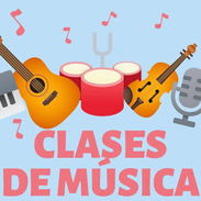Clases Especializadas de Arte - Img 57813796