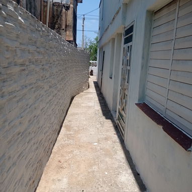 Venta de cay - Img 121595384