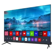 Tv, televisores, Smart tv. De varias pulgadas y varias marcas - Img 55532658