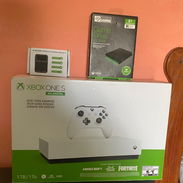 COMBO TODO XBOX - Img 56507591