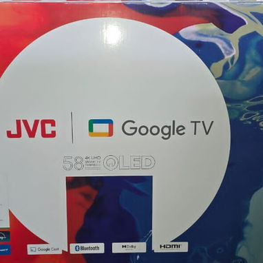 Tv de 32,43,5,58 - 4/7