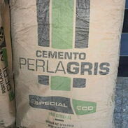 Cemento - Img 45601744