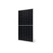 Panel solar Boviet de 620 W(Nx) - Img 57171330