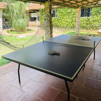 Pasadía - Img 127177537