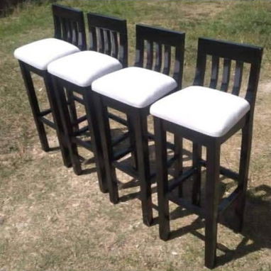 Banquetes - Img 122231713