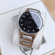 Citizen Axiom Unisex nuevo a estrenar ( nuevo a estrenar) - Img 52742097