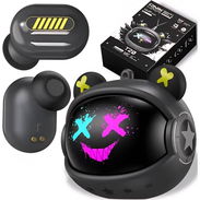 Audífonos Gamer Marca Onikuma - Img 54477857