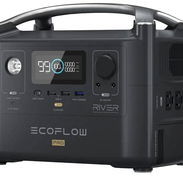 ECOFLOW RIVER PRO - Img 55313096