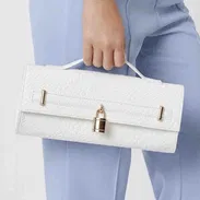 💢 Carteras en Tendencia 💥💥 - Img 53851664