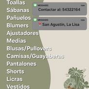 Artículos varios - Img 56412122