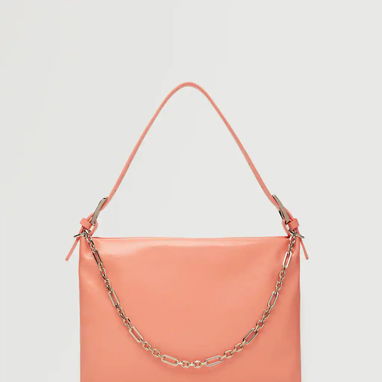MANGO ROPA Y ACCESORIOS DE MUJER 52425349 - Img 105027191