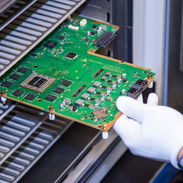 REPARACIONES GENERALES INTEGRALES PARA CONSOLAS DE VIDEO JUEGOS - Img 53886047