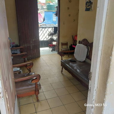 Venta de apartamento - 2/9
