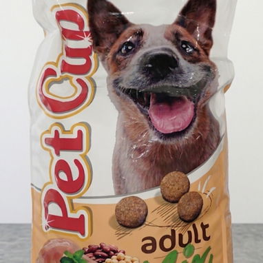Bolsas de pieso para perros - Img 124455367