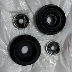 Respuestos para Renault Sandero - Img 119092997