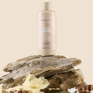 Combate estrías con Gel de baño Farmasi - Img 54261420