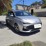 Venta o negocio mg3 del 2025 nuevo con los nailon listo para traspaso negocio sin intermediarios - Img 55133773
